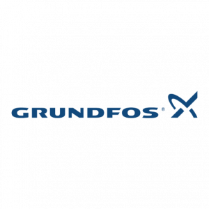 Grundfos