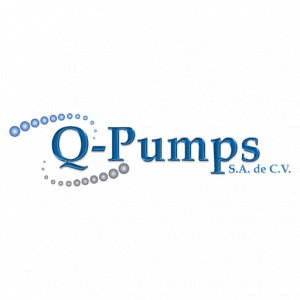 Q-Pumps