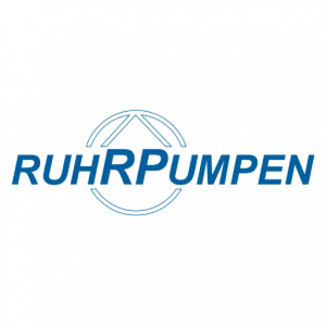 Ruhrpumpen