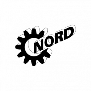 Nord