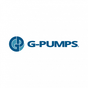 G-Pumps