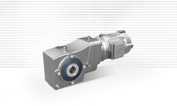 Motores de superficie lisa - MEP Industrial
